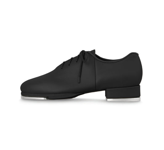 Treble Tap Shoes - Tan - Size 8 – The Station Dancewear & Studio Rental